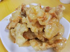 -屋里家延边朝鲜族冷面(南园店)