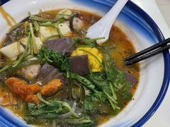 -重庆麻辣烫(国权路店)