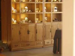 -赏清合茶文化艺术体验馆(百瑞景店)