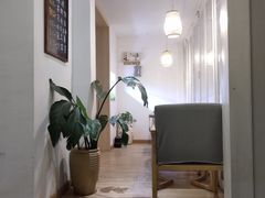 -茶庐(百花洲路店)