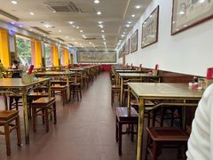 -惠丰源烩面馆(经七路店)