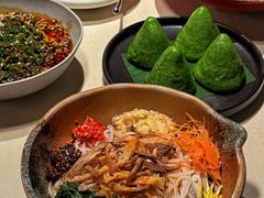-雲說·花(西宸天街店)
