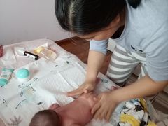 -成都阿姨到家月嫂育儿嫂(华西店)