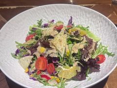 -雀舞云南菜(天津天河城购物中心店)