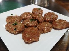 -绿雅居原生态农庄(小涌店)
