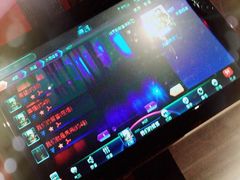 -乐圣量贩KTV自助餐(崇文店)