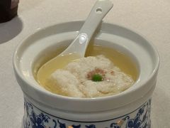 -渝信川菜(南滨店)