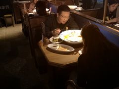 大堂-坛宗剁椒鱼头(河西王府井店)