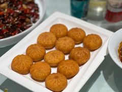 -雲蜀龙阁·金牌水煮鱼(方庄店)