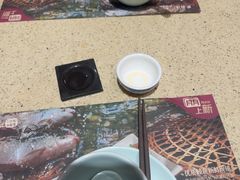 -点都德(奥体印象城店)