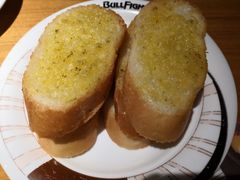 -斗牛士牛排(南京东路店)