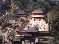 -鼓楼(西湖风景名胜区)