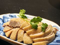 -花迹(富春江东街店)