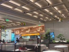 -谭厨中山传家菜.乳鸽.脆鲩鱼(华强北中航城店)