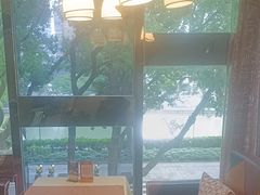 -意卡菲·欢乐聚会餐厅(华侨店)