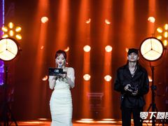 -零下舞度·街舞连锁机构(直沽校区)