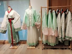 -简屋书店