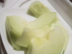 -鼓楼东街老火锅(鼓楼店)