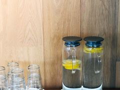 -山下C5cafe(惠通时代广场店)