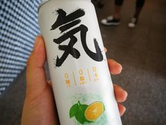 -泰白海鲜烧烤大全