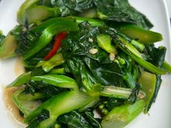 -程记烧腊快餐店(松园南街店)