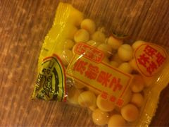 -沈阳大商千盛购物中心有限公司(长江街店)
