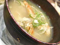 -札幌二条市场 大矶(本店)