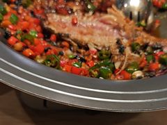 -湘寶缘(育英中学店)