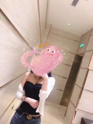 -丽都整形美容医院·全国连锁旗舰店