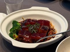 -请晋·乔家大院(建外大街店)