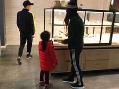 -manabe (共和新路店)