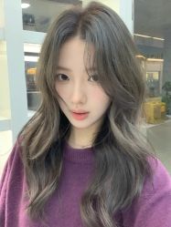 -乾健·烫染·接发SALON