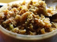 -阿婆潮汕砂锅粥(王府大街店)