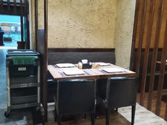 -汉巴味德巴西烤肉(顺和广场店)