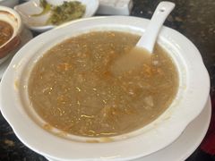 -金泰食府(竹园店)