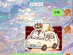 -海马体照相馆(正佳广场店)