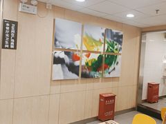 -德克士(北京站店)