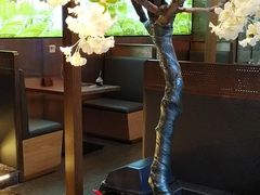 -故里湘(嘉里城店)