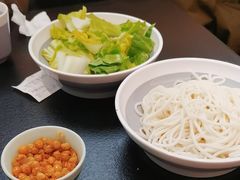 -老鸭集(萧山万象汇店)