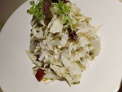 -伙靠·江浙菜(田林路店)