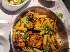 -靓靓蒸虾·头牌蒸虾(南山桂庙店)