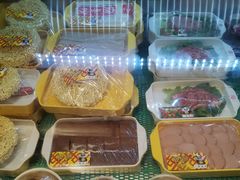 -袁记串串香(梁家巷店)
