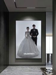 -今生有约婚纱摄影店(景德路店)