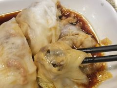 -卓粤拉肠(红庙店)