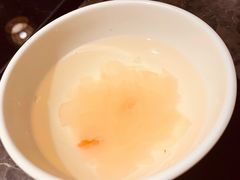 -大鱼山房鱼头火锅(老字号品质店)