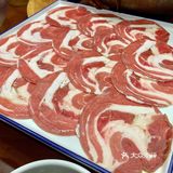 夏天也一样 可以打火锅