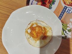 -马记永·兰州牛肉面(3019君尚店)