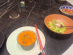 -北書房·墨宴(国际博览中心店)