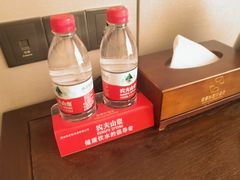 -佛山顺德香云纱园林酒店(清晖园店)