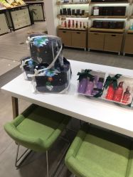 -悦诗风吟innisfree